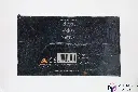 PS_MTG_BoosterBox_FR_LascensionDesEldrazi_Back.webp