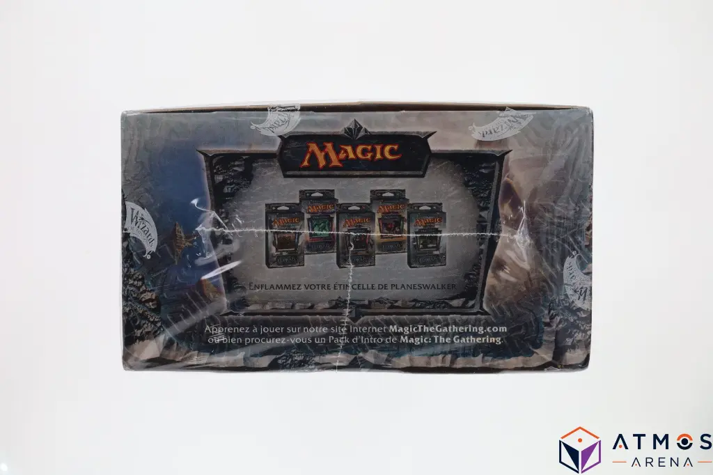 PS_MTG_BoosterBox_FR_LascensionDesEldrazi_Side4.webp