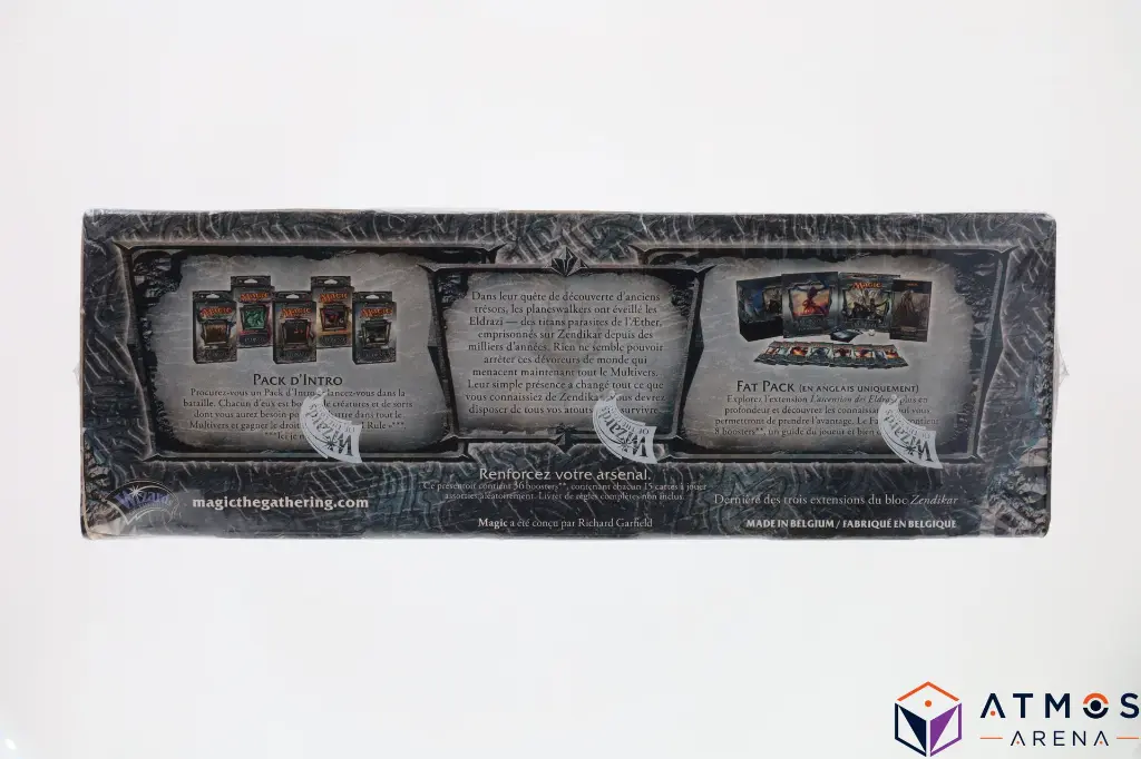 PS_MTG_BoosterBox_FR_LascensionDesEldrazi_Side2.webp