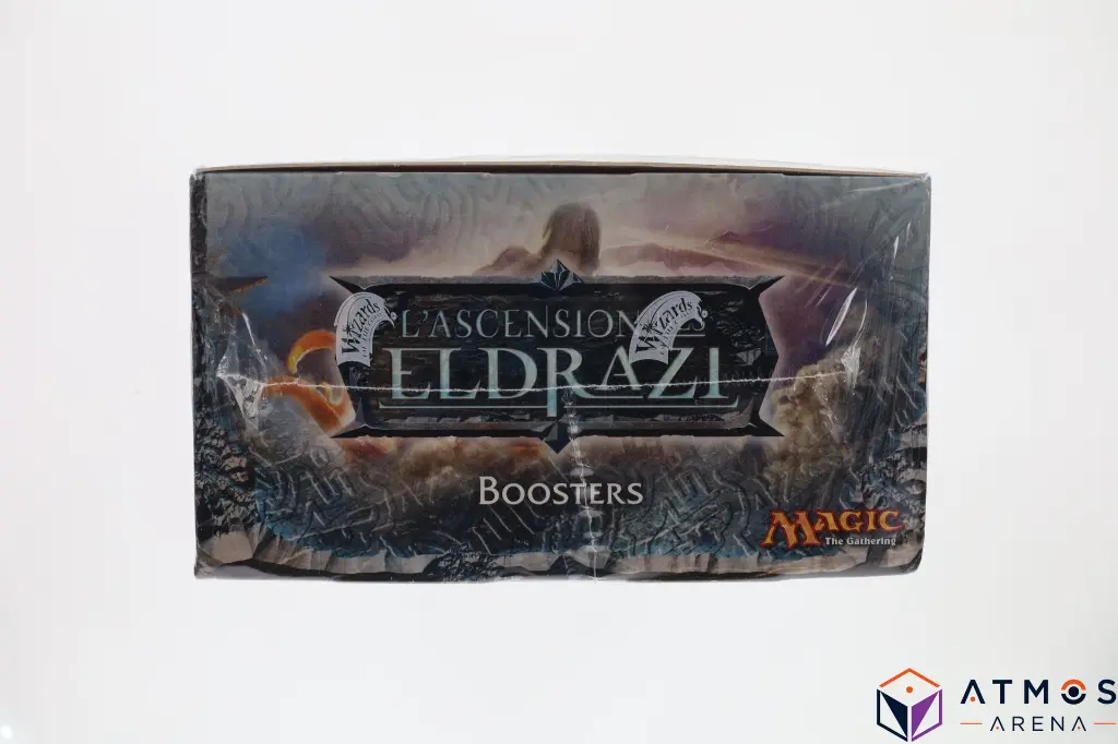 PS_MTG_BoosterBox_FR_LascensionDesEldrazi_Side3.webp