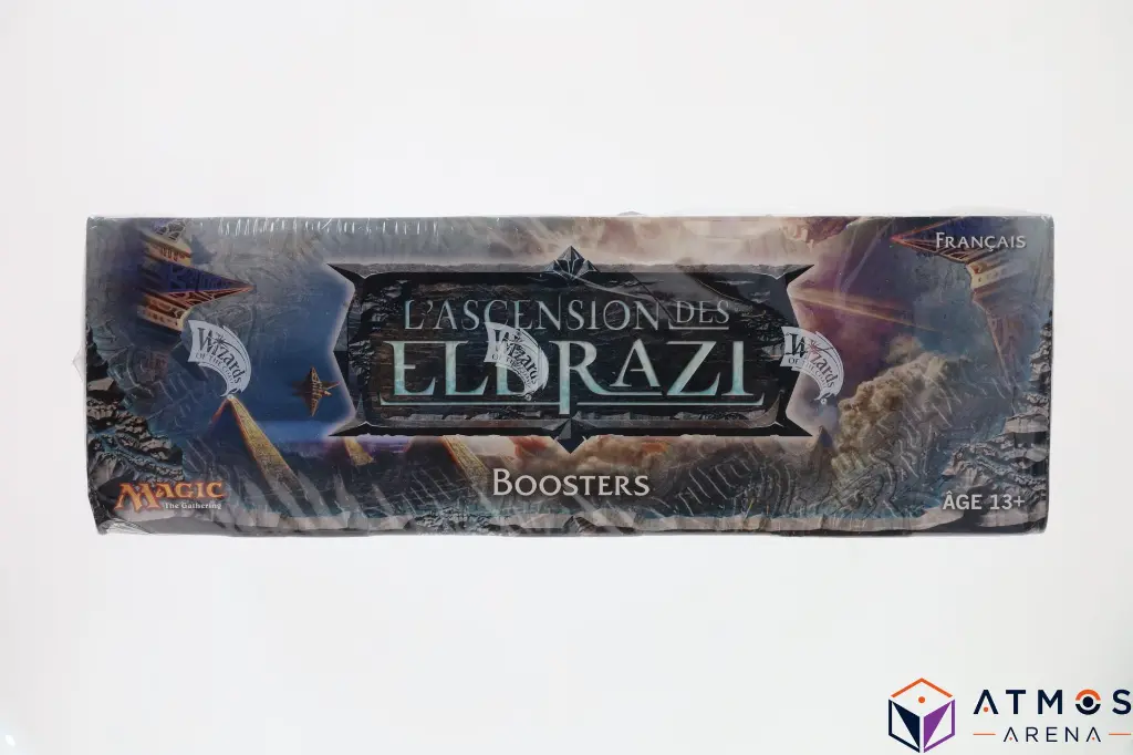 PS_MTG_BoosterBox_FR_LascensionDesEldrazi_Side1.webp
