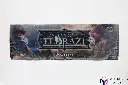 PS_MTG_BoosterBox_FR_LascensionDesEldrazi_Side1.webp