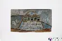 PS_MTG_BoosterBox_FR_LesCicatricesDeMirrodin_Side4.webp