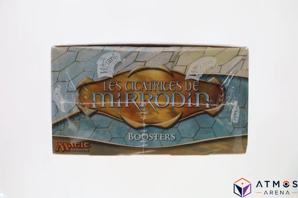 PS_MTG_BoosterBox_FR_LesCicatricesDeMirrodin_Side3.webp