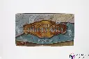 PS_MTG_BoosterBox_FR_LesCicatricesDeMirrodin_Side3.webp