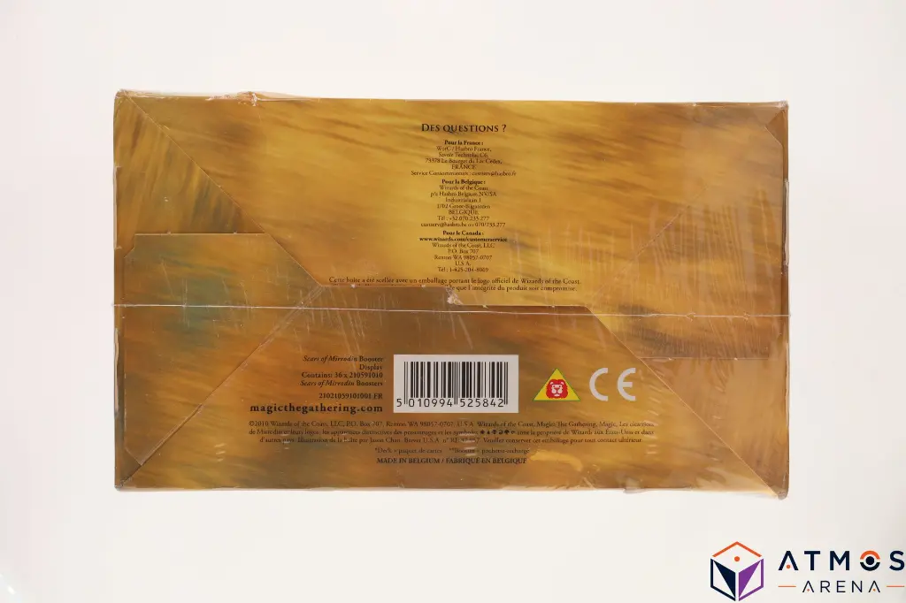 PS_MTG_BoosterBox_FR_LesCicatricesDeMirrodin_Back.webp