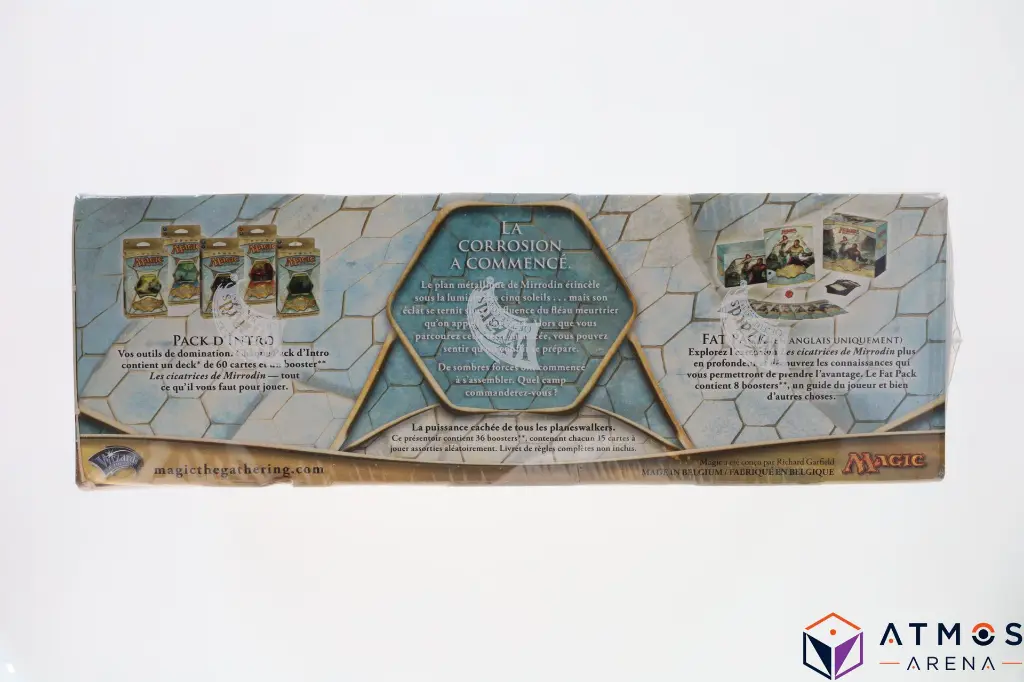 PS_MTG_BoosterBox_FR_LesCicatricesDeMirrodin_Side2.webp