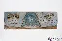 PS_MTG_BoosterBox_FR_LesCicatricesDeMirrodin_Side2.webp