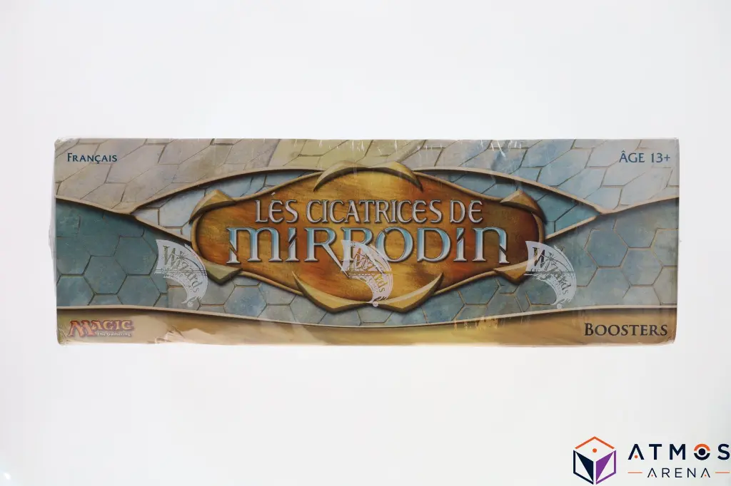 PS_MTG_BoosterBox_FR_LesCicatricesDeMirrodin_Side1.webp