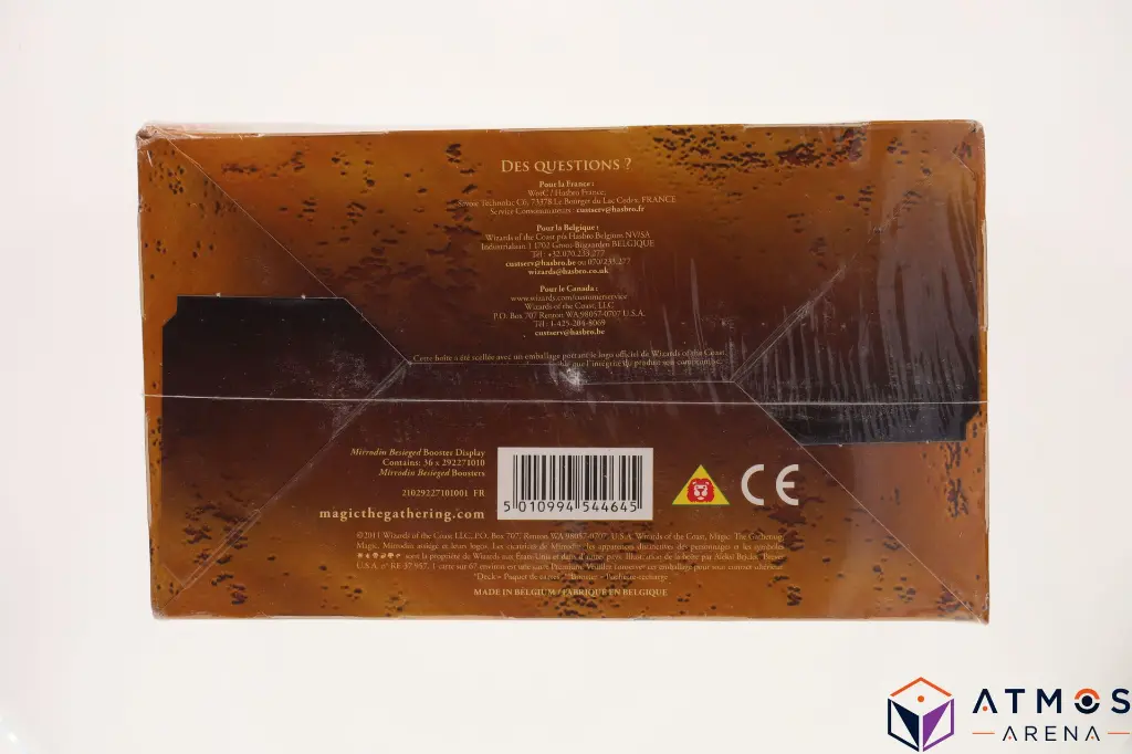 PS_MTG_BoosterBox_FR_MirrodinAssiégé_Back.webp