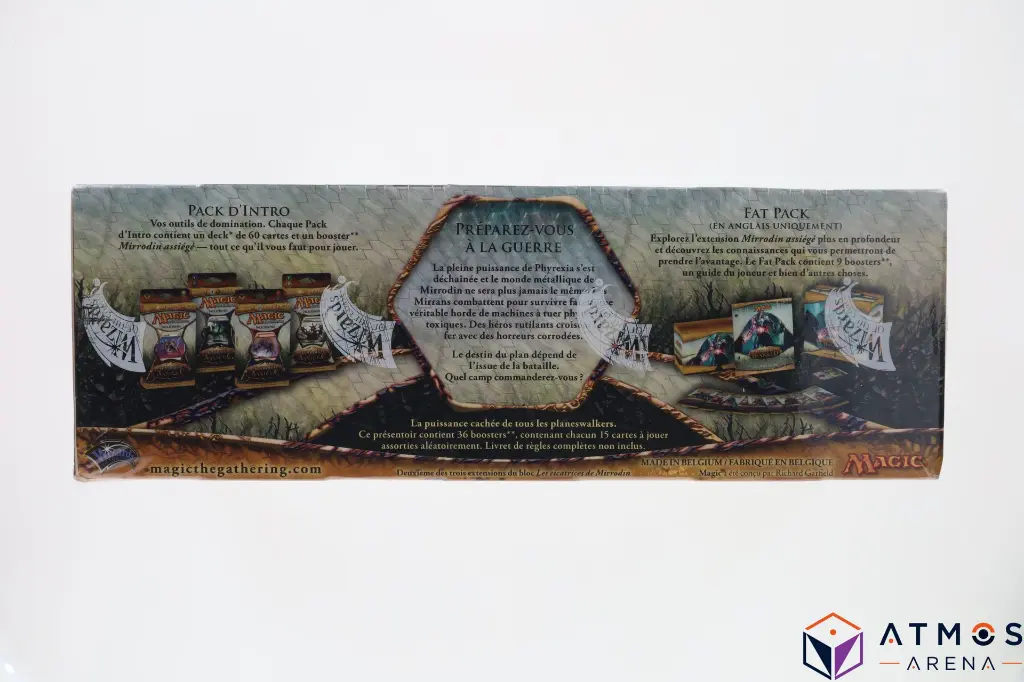 PS_MTG_BoosterBox_FR_MirrodinAssiégé_Side2.webp