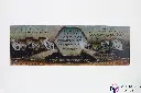 PS_MTG_BoosterBox_FR_MirrodinAssiégé_Side2.webp