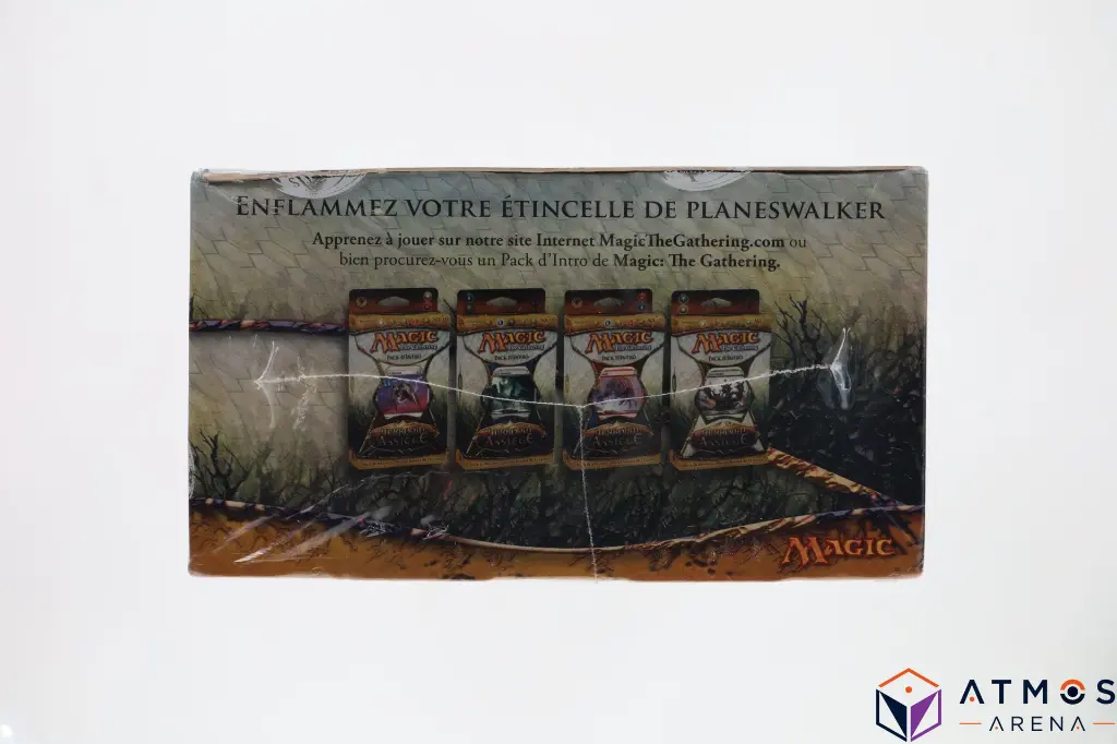 PS_MTG_BoosterBox_FR_MirrodinAssiégé_Side4.webp