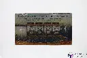 PS_MTG_BoosterBox_FR_MirrodinAssiégé_Side4.webp