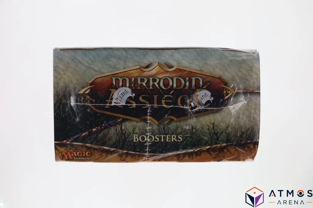PS_MTG_BoosterBox_FR_MirrodinAssiégé_Side3.webp