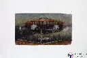 PS_MTG_BoosterBox_FR_MirrodinAssiégé_Side3.webp