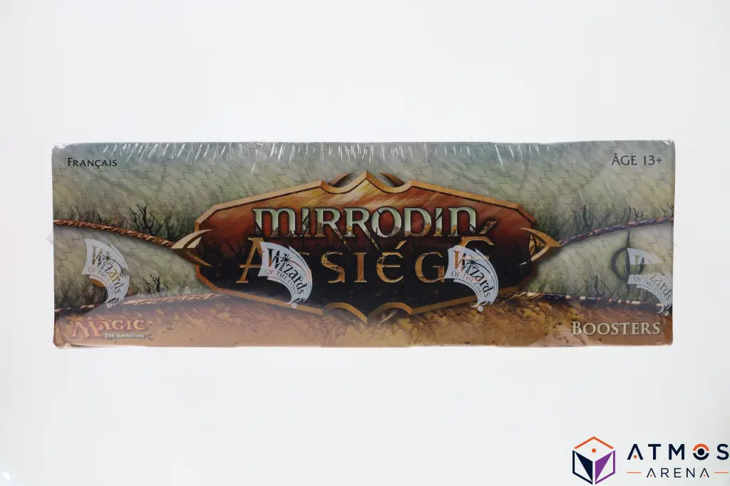 PS_MTG_BoosterBox_FR_MirrodinAssiégé_Side1.webp