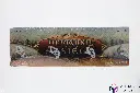 PS_MTG_BoosterBox_FR_MirrodinAssiégé_Side1.webp