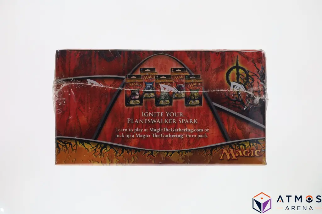 PS_MTG_BoosterBox_EN_NewPhyrexia_Side4.webp