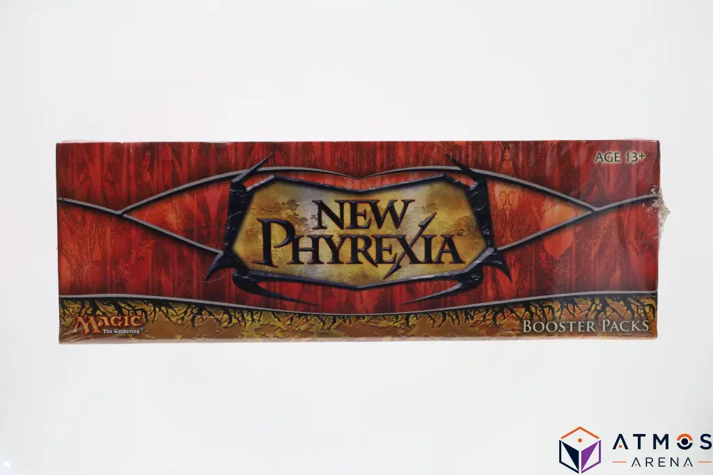 PS_MTG_BoosterBox_EN_NewPhyrexia_Side1.webp