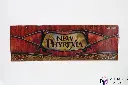 PS_MTG_BoosterBox_EN_NewPhyrexia_Side1.webp