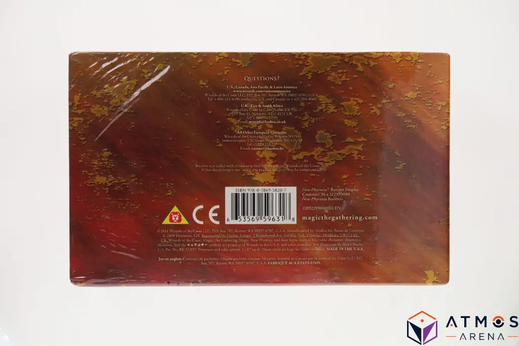 PS_MTG_BoosterBox_EN_NewPhyrexia_Back.webp