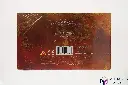 PS_MTG_BoosterBox_EN_NewPhyrexia_Back.webp