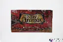 PS_MTG_BoosterBox_EN_NewPhyrexia_Side3.webp