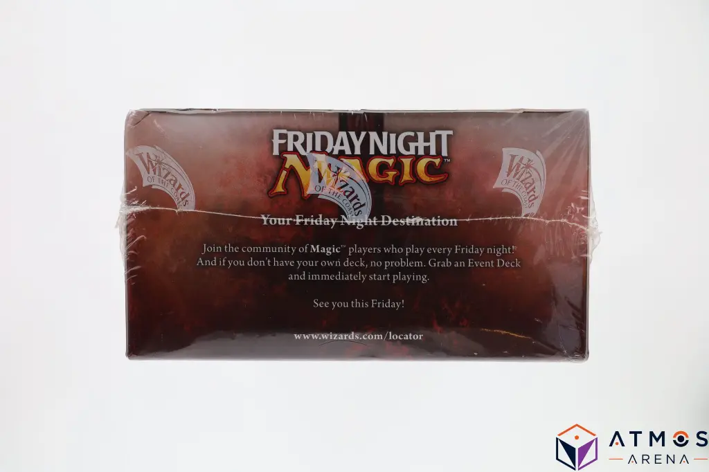 PS_MTG_BoosterBox_EN_Innistrad_Side4.webp
