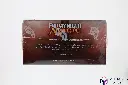 PS_MTG_BoosterBox_EN_Innistrad_Side4.webp
