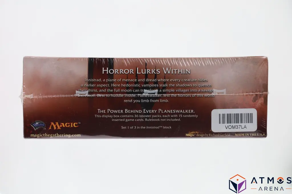 PS_MTG_BoosterBox_EN_Innistrad_Side2.webp