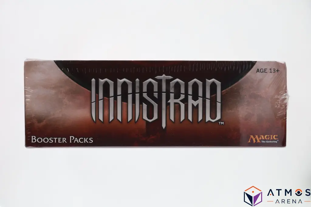 PS_MTG_BoosterBox_EN_Innistrad_Side1.webp