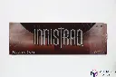 PS_MTG_BoosterBox_EN_Innistrad_Side1.webp