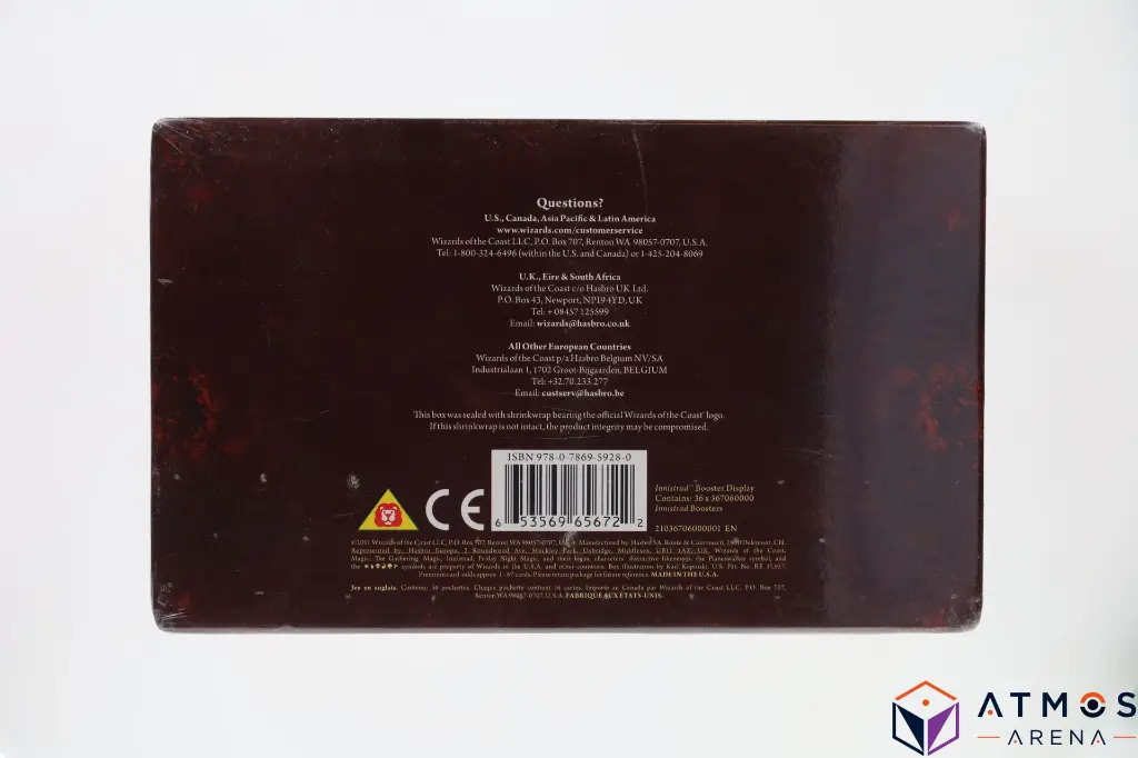 PS_MTG_BoosterBox_EN_Innistrad_Back.webp