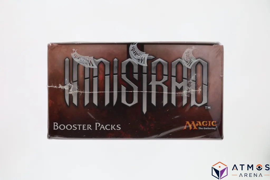 PS_MTG_BoosterBox_EN_Innistrad_Side3.webp