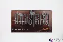 PS_MTG_BoosterBox_EN_Innistrad_Side3.webp