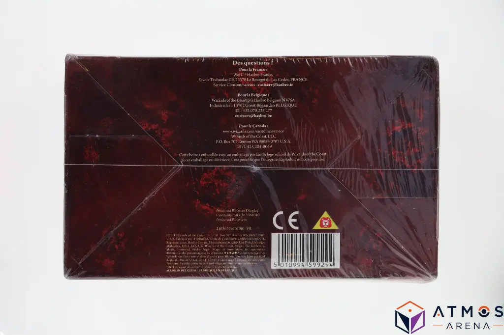 PS_MTG_BoosterBox_FR_Innistrad_Back.webp