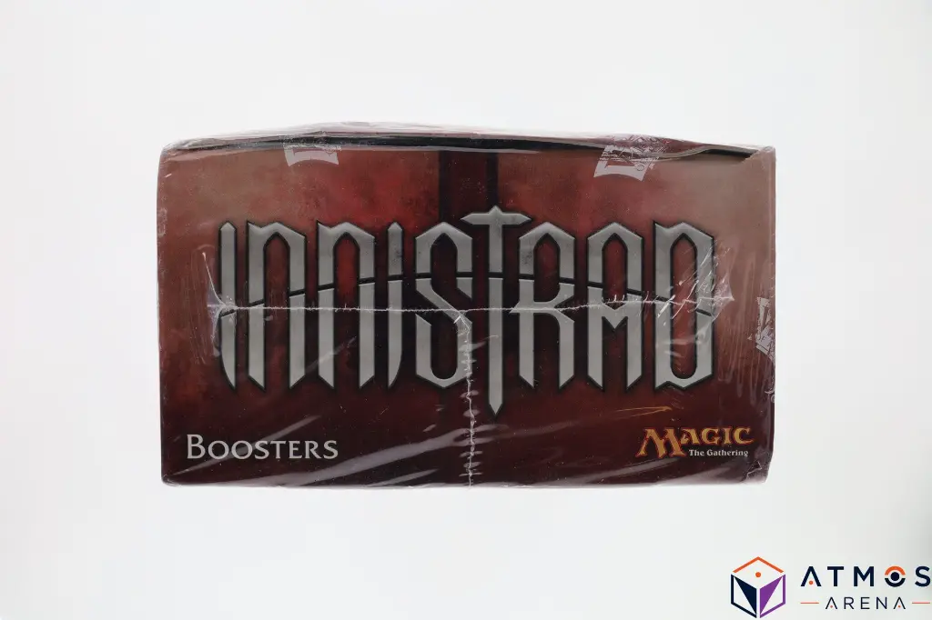 PS_MTG_BoosterBox_FR_Innistrad_Side3.webp