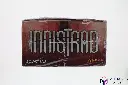 PS_MTG_BoosterBox_FR_Innistrad_Side3.webp