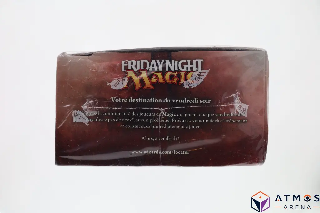 PS_MTG_BoosterBox_FR_Innistrad_Side4.webp