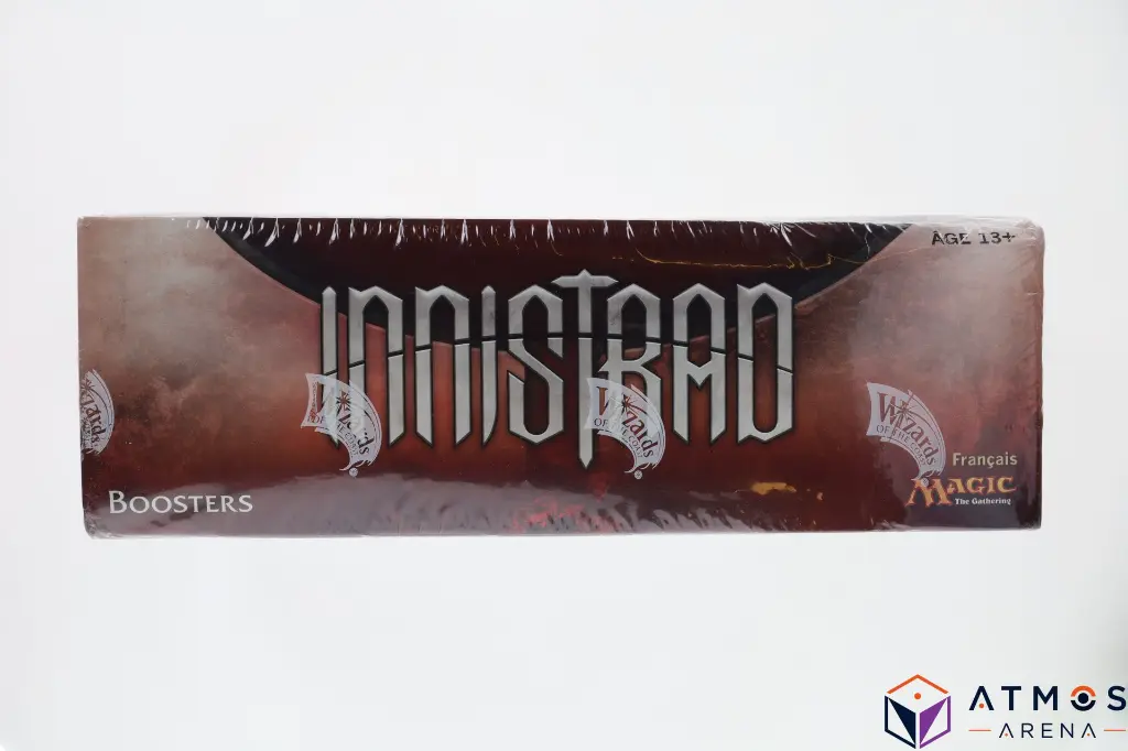 PS_MTG_BoosterBox_FR_Innistrad_Side1.webp