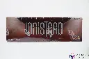 PS_MTG_BoosterBox_FR_Innistrad_Side1.webp