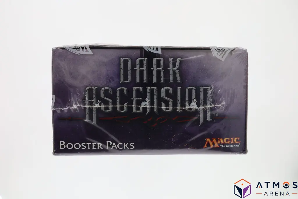 PS_MTG_BoosterBox_EN_DarkAscension_Side3.webp