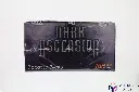 PS_MTG_BoosterBox_EN_DarkAscension_Side3.webp