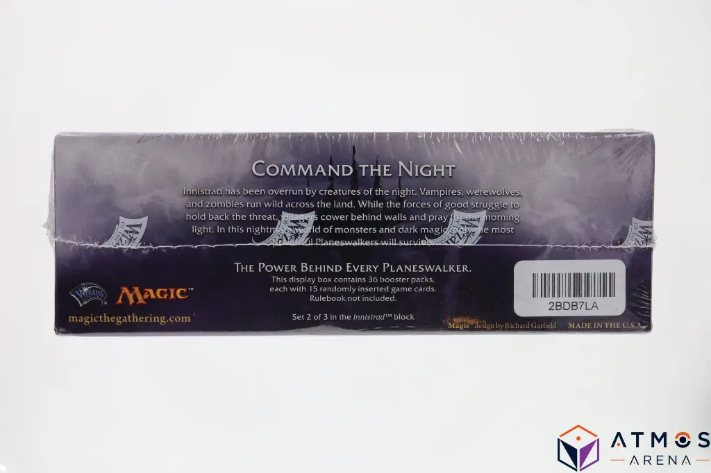 PS_MTG_BoosterBox_EN_DarkAscension_Side2.webp