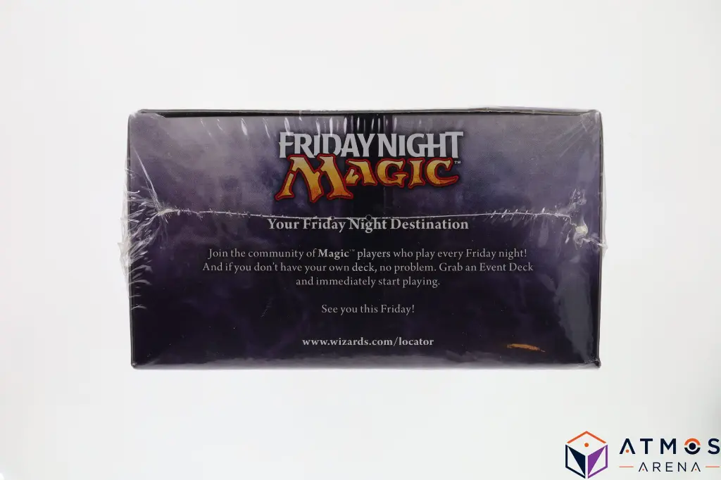 PS_MTG_BoosterBox_EN_DarkAscension_Side4.webp
