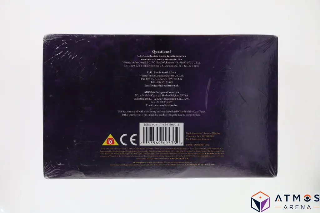 PS_MTG_BoosterBox_EN_DarkAscension_Back.webp