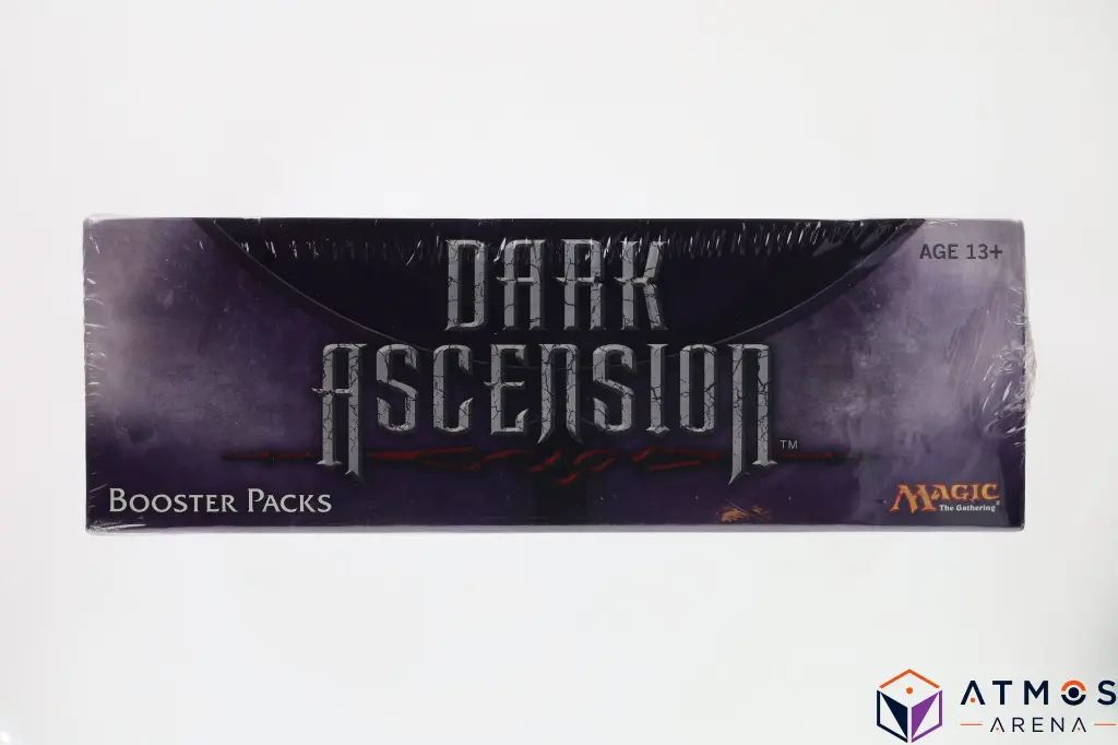 PS_MTG_BoosterBox_EN_DarkAscension_Side1.webp