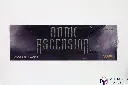 PS_MTG_BoosterBox_EN_DarkAscension_Side1.webp