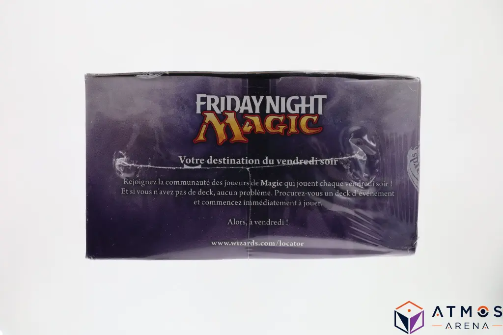 PS_MTG_BoosterBox_FR_DarkAscension_Side4.webp
